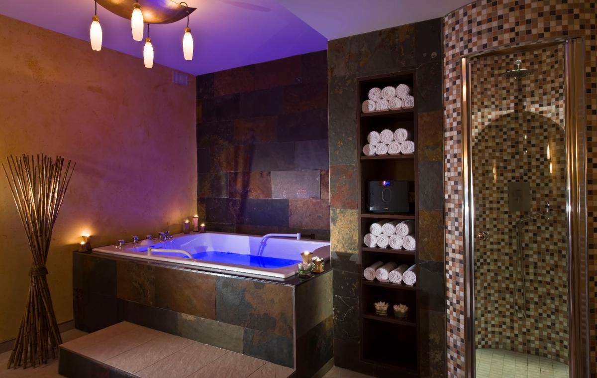 Loev Hotel Rügen Bilder | Bild 2