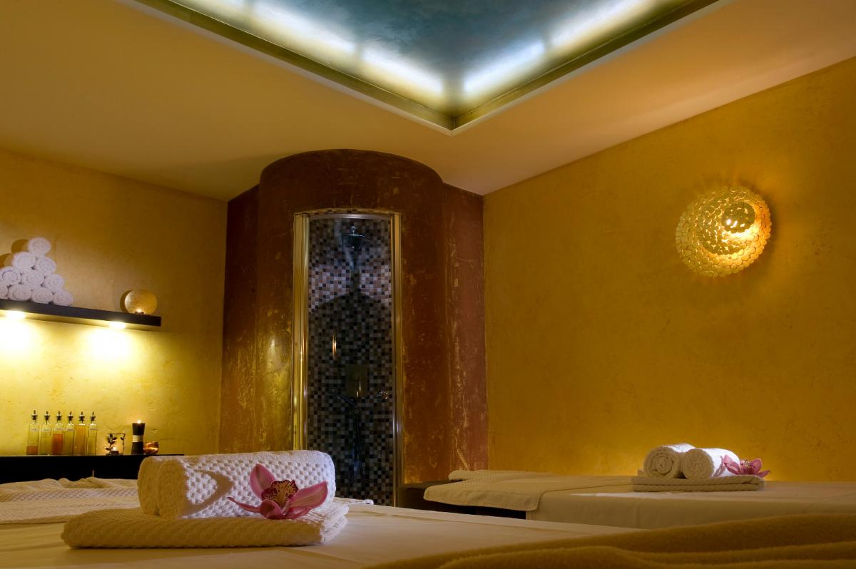 Loev Hotel Rügen Bilder | Bild 5