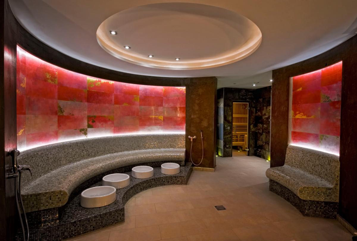 Loev Hotel Rügen Bilder | Bild 6