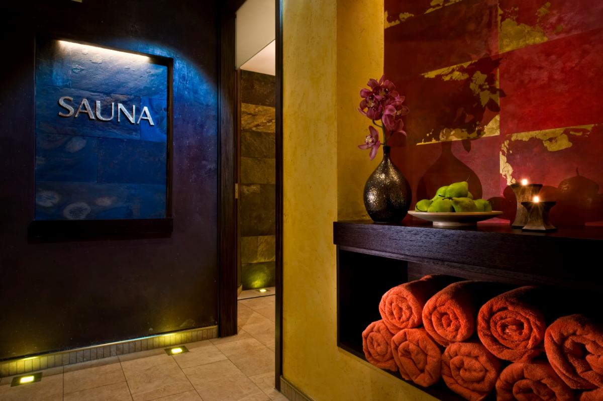 Loev Hotel Rügen Bilder | Bild 9