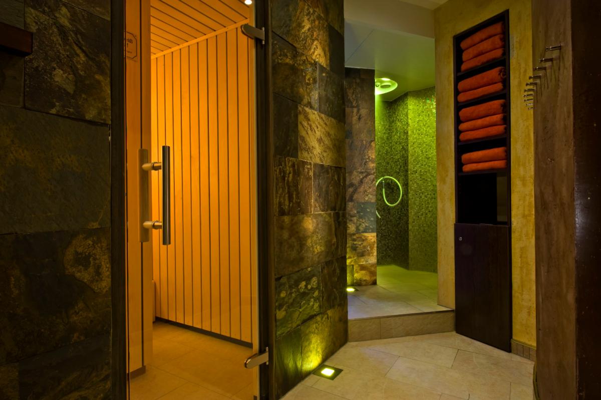 Loev Hotel Rügen Bilder | Bild 8