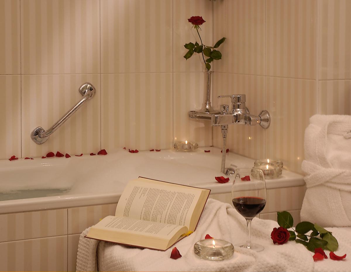 Loev Hotel Rügen Bilder | Bild 10