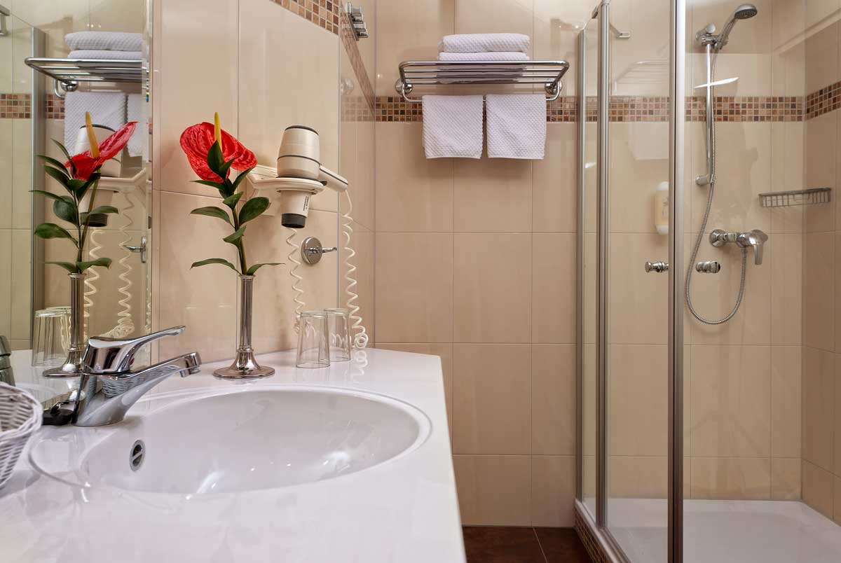 Loev Hotel Rügen Bilder | Bild 16