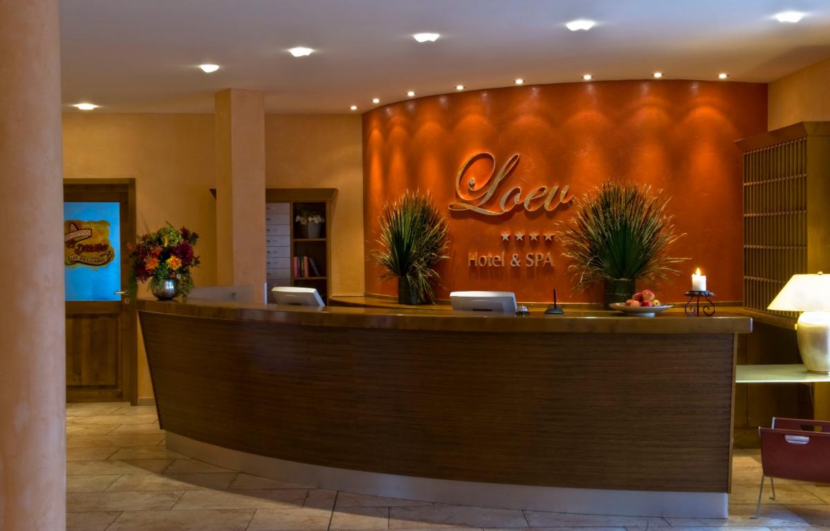 Loev Hotel Rügen Bilder | Bild 18