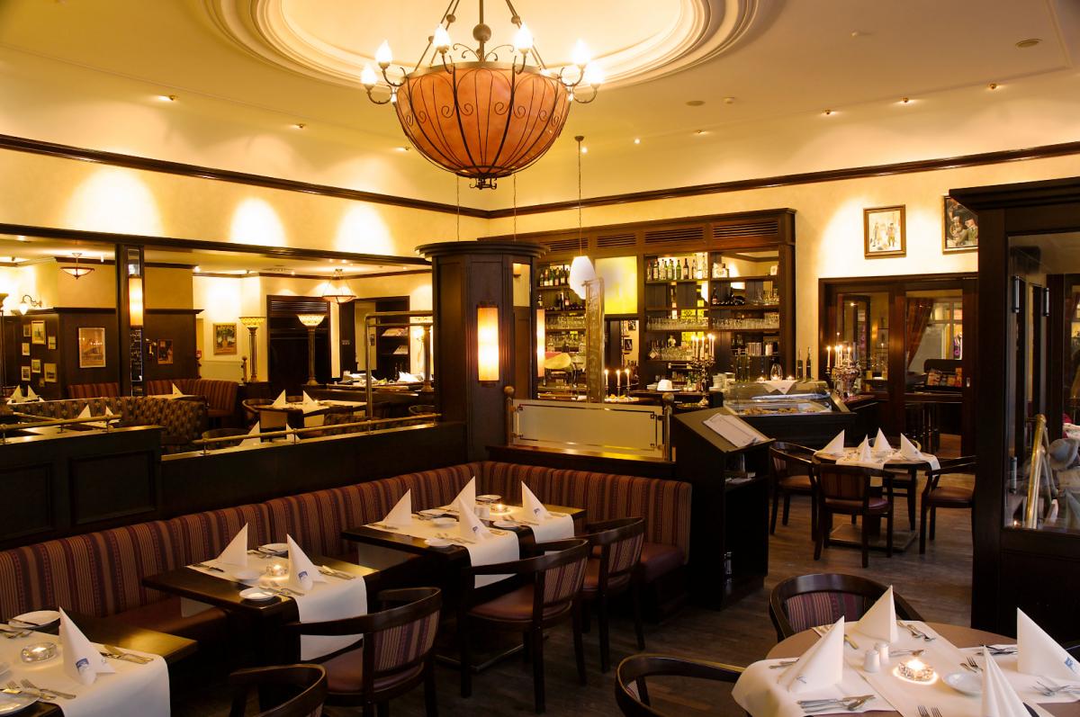 Loev Hotel Rügen Bilder | Bild 21