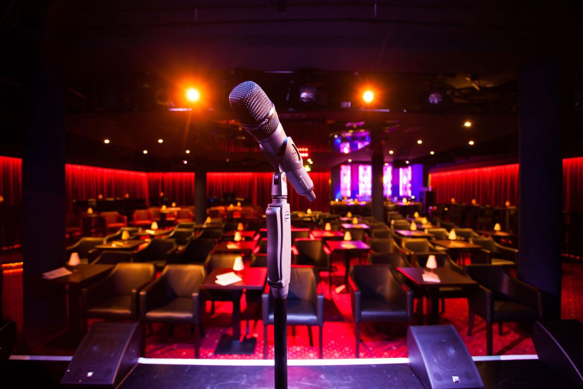 Loev Hotel Rügen Bilder | Bild 26