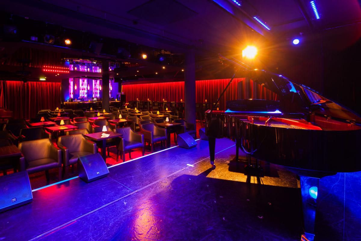 Loev Hotel Rügen Bilder | Bild 25