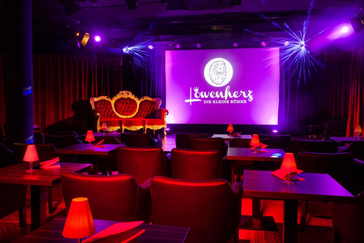 Loev Hotel Rügen Bilder | Bild 27