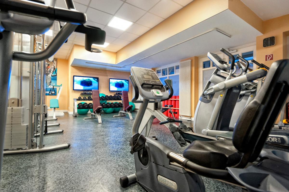 Loev Hotel Rügen Bilder | Bild 29