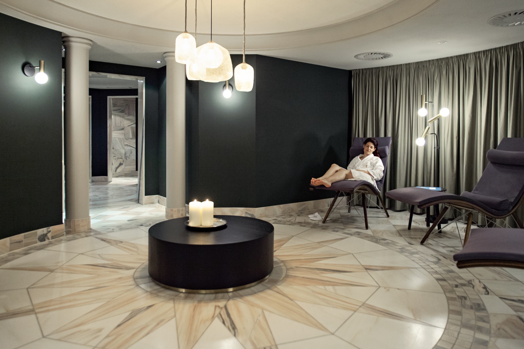 Löwen Hotel Montafon | Bild 23