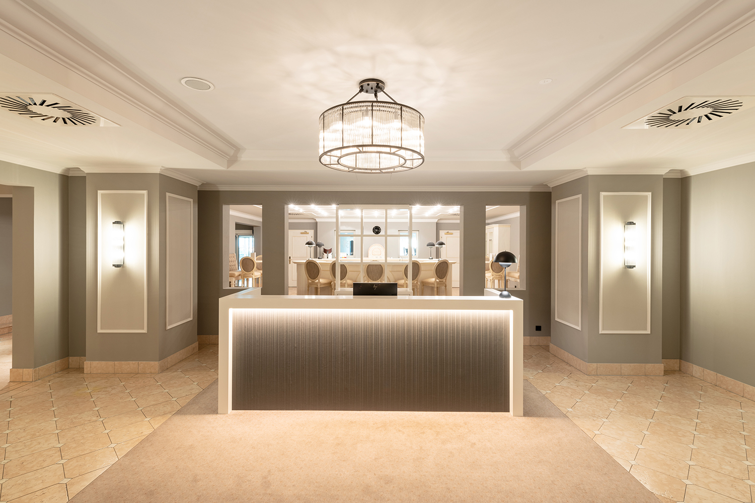 Löwen Hotel Montafon | Bild 28