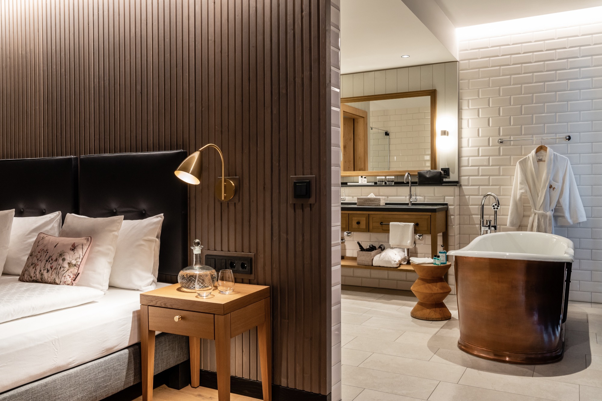 Löwen Hotel Montafon | Bild 29