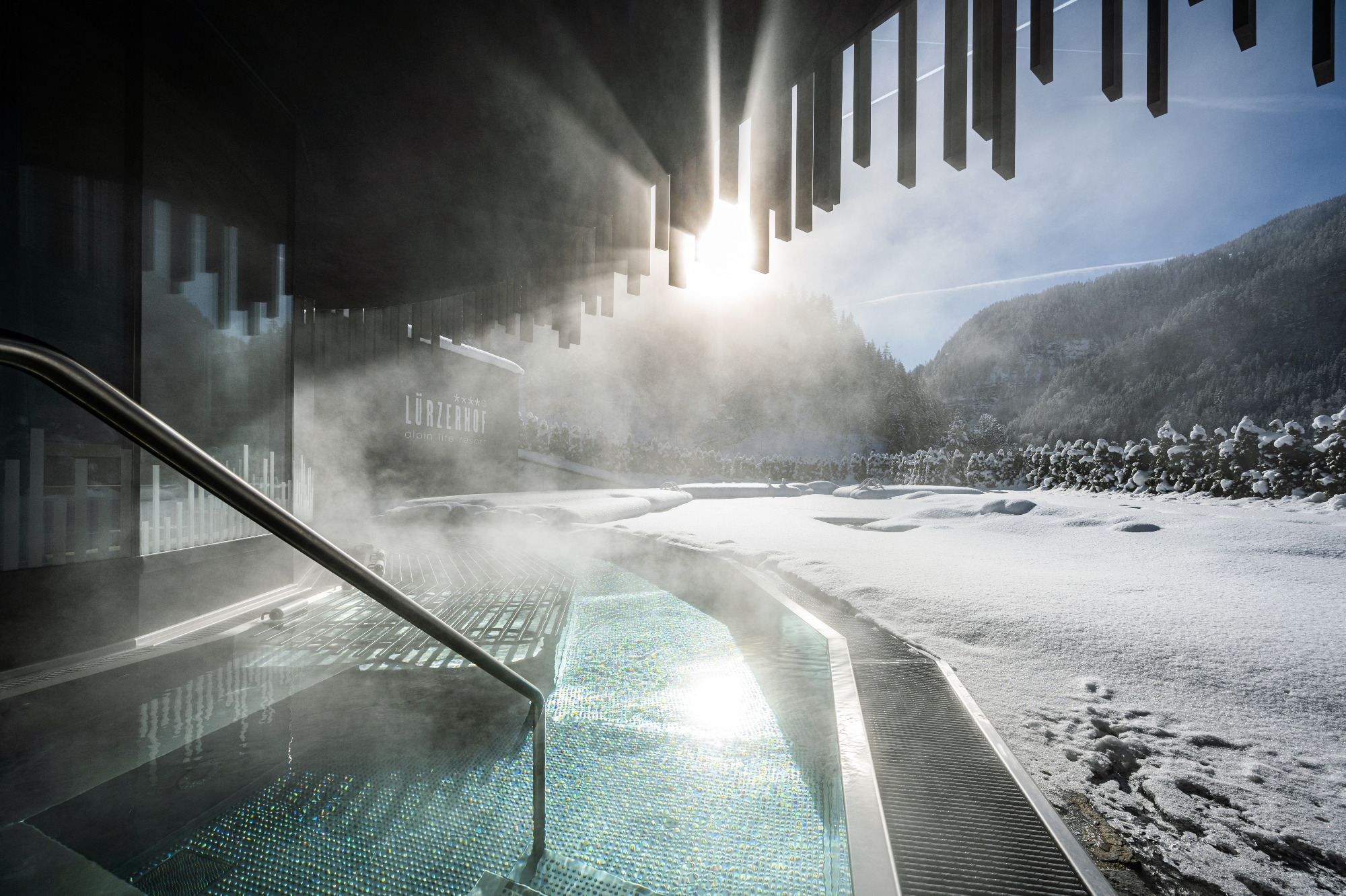 Lürzerhof - luxury.nature.spa | Bild 48