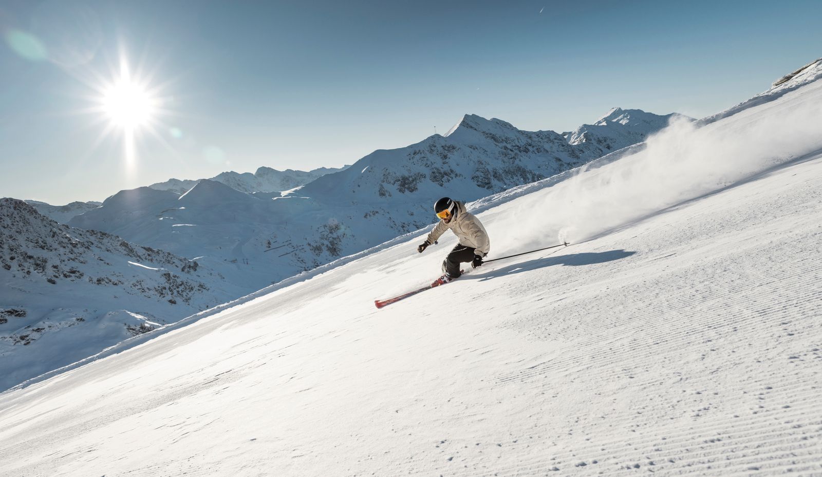 Lürzerhof - luxury.nature.spa | Bild 50