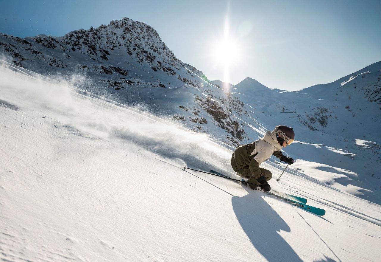 Lürzerhof - luxury.nature.spa | Bild 51