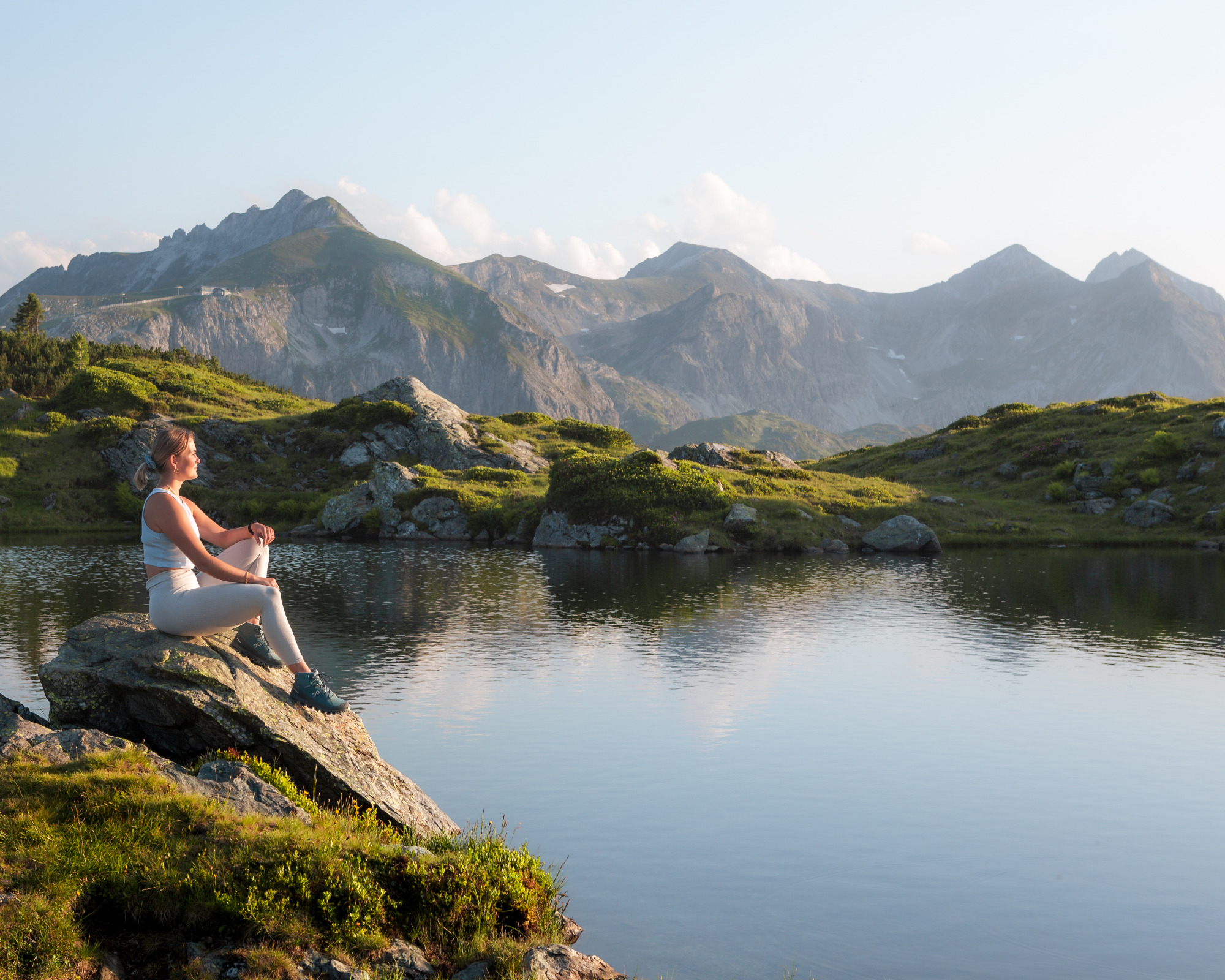 Lürzerhof - luxury.nature.spa | Bild 51