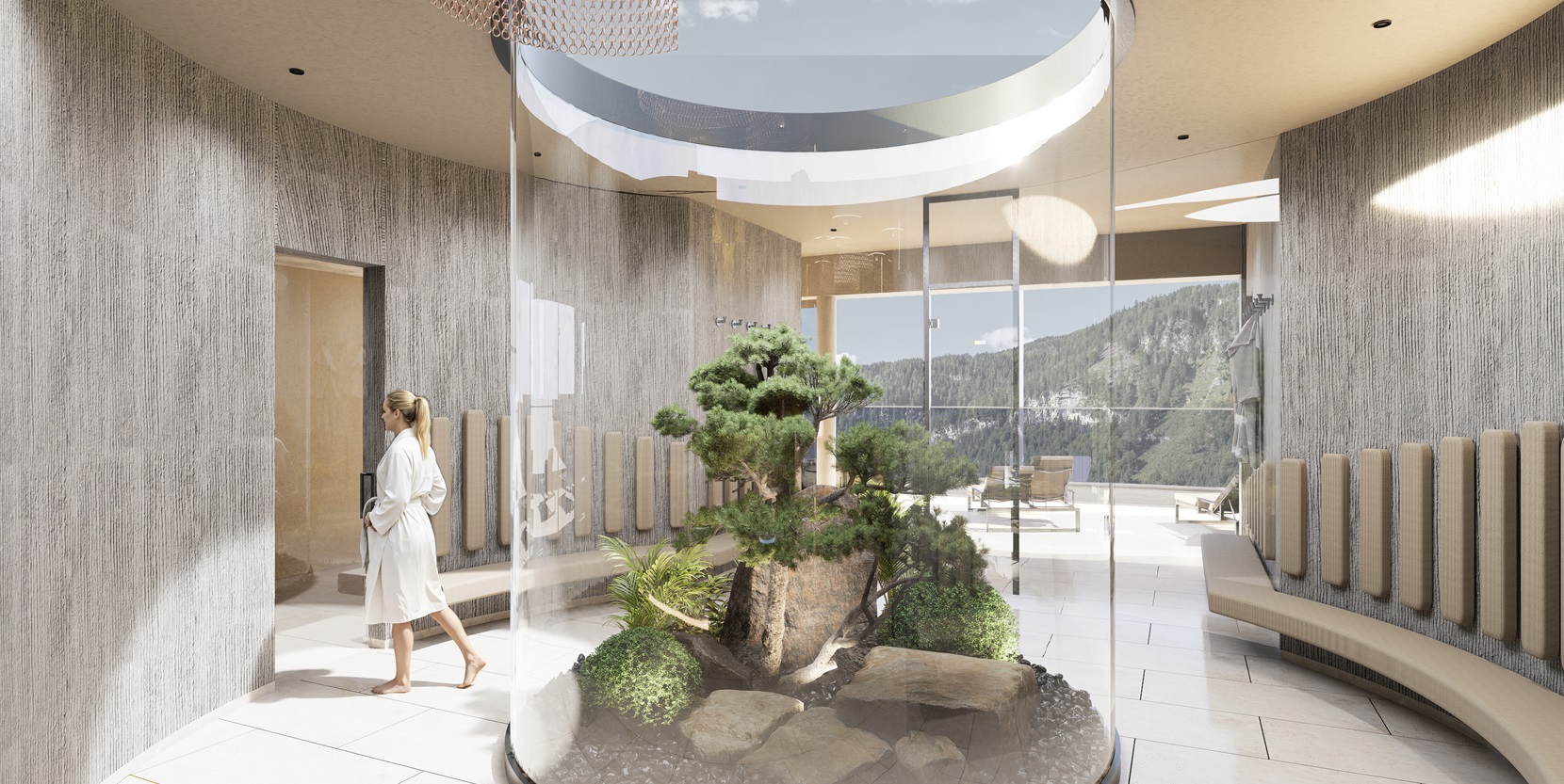 Lürzerhof - luxury.nature.spa | Bild 54