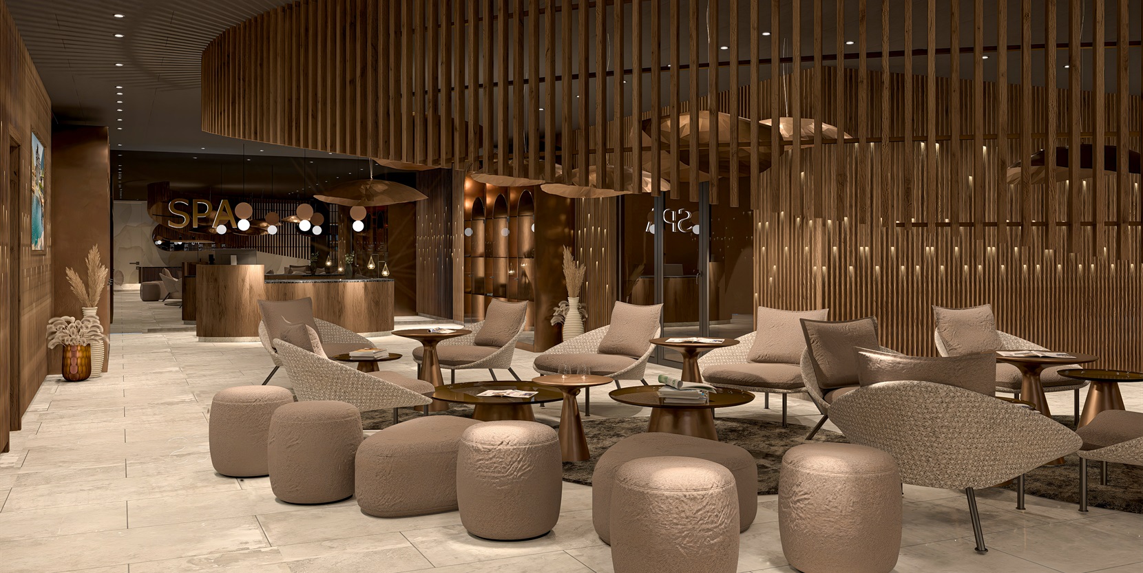 Lürzerhof - luxury.nature.spa | Bild 56