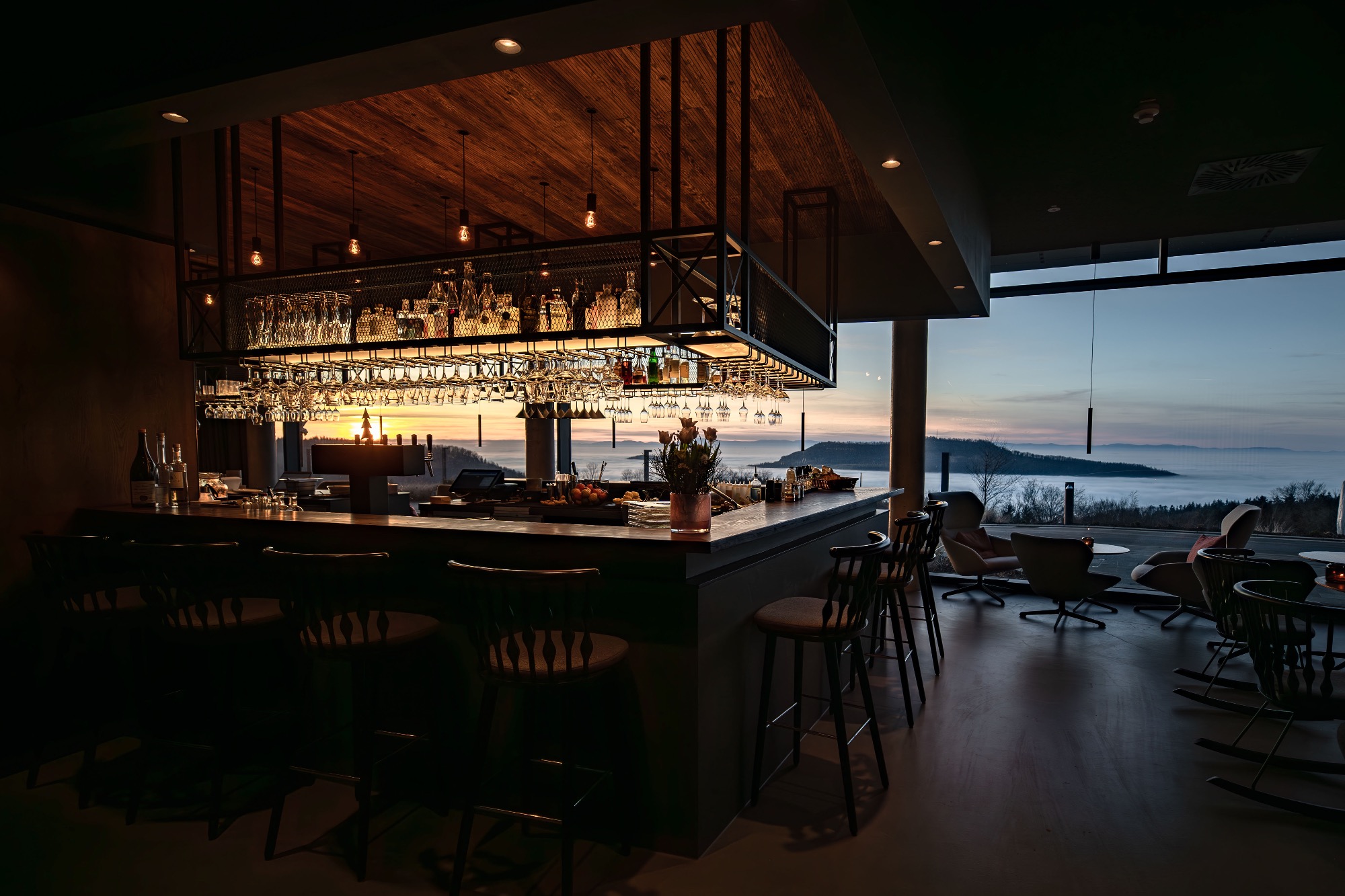 Luisenhöhe - Gesundheitsresort Schwarzwald | Bild 7