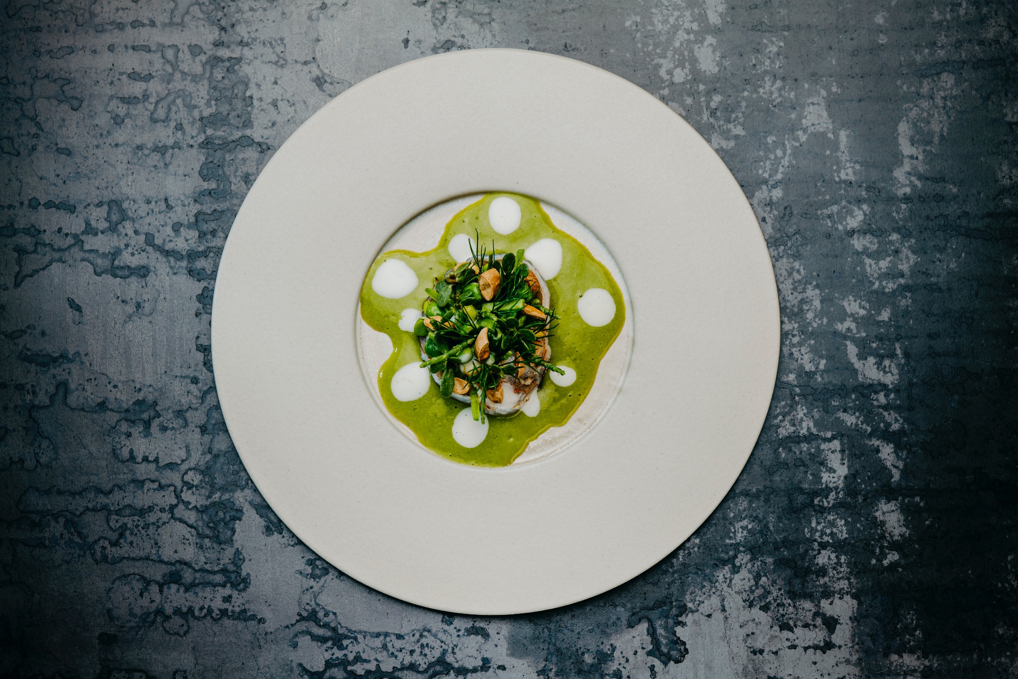 Luisenhöhe - Gesundheitsresort Schwarzwald | Bild 18