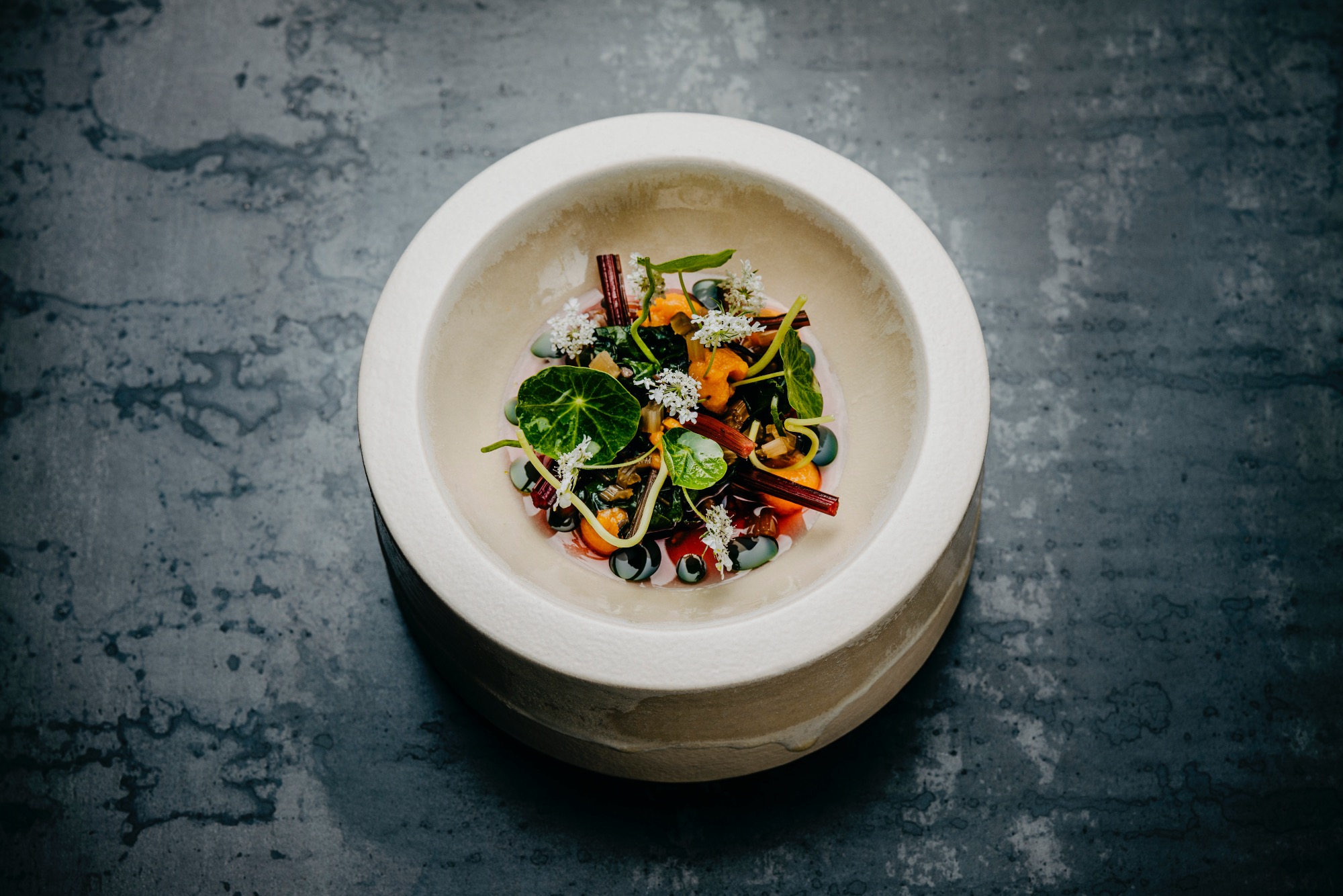 Luisenhöhe - Gesundheitsresort Schwarzwald | Bild 16