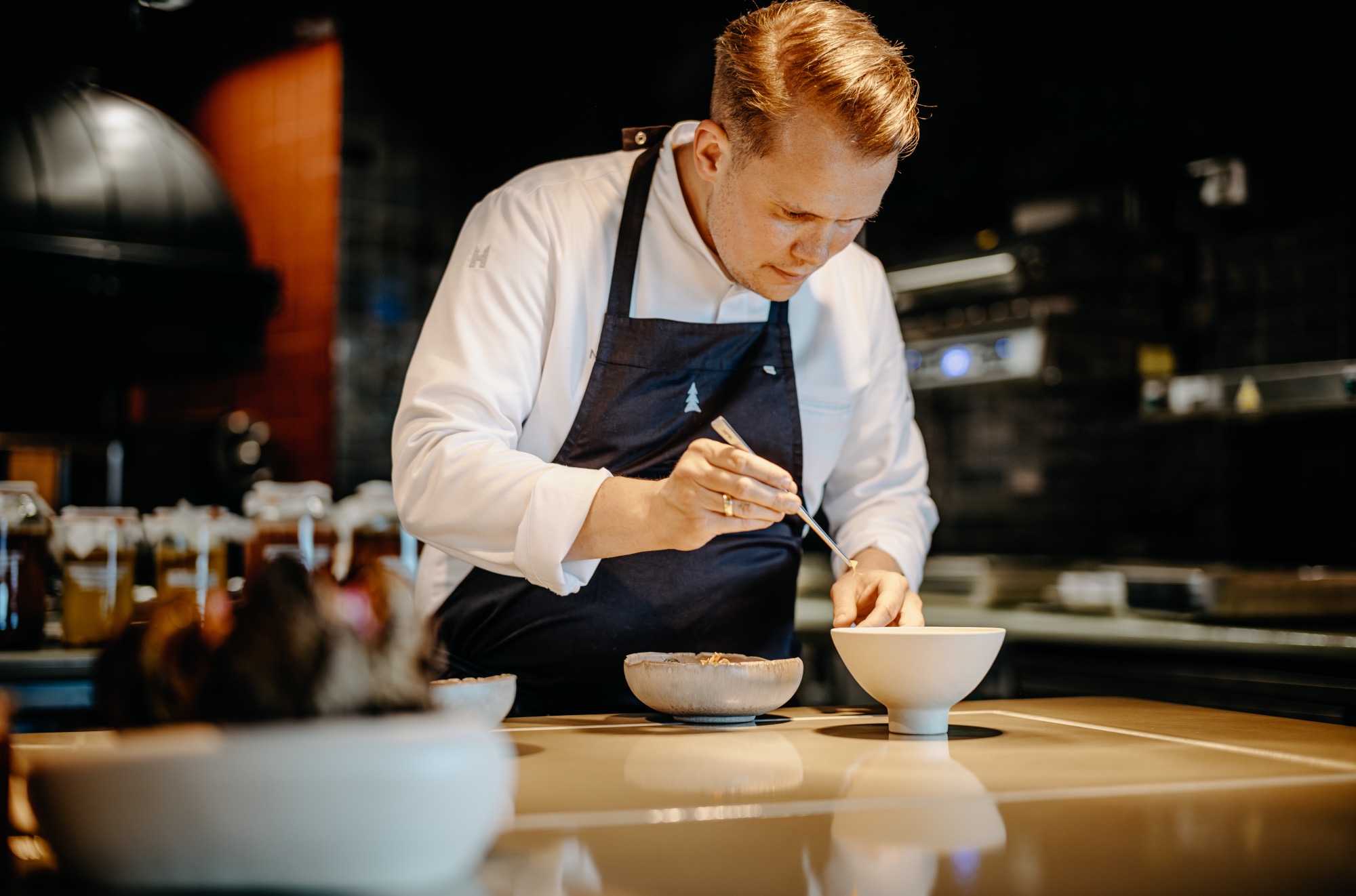 Luisenhöhe - Gesundheitsresort Schwarzwald | Bild 17