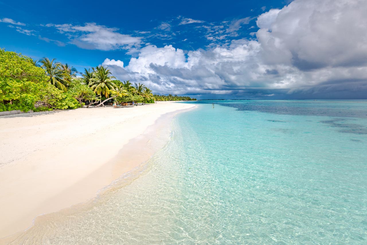 LUX* South Ari Atoll | Bild 28