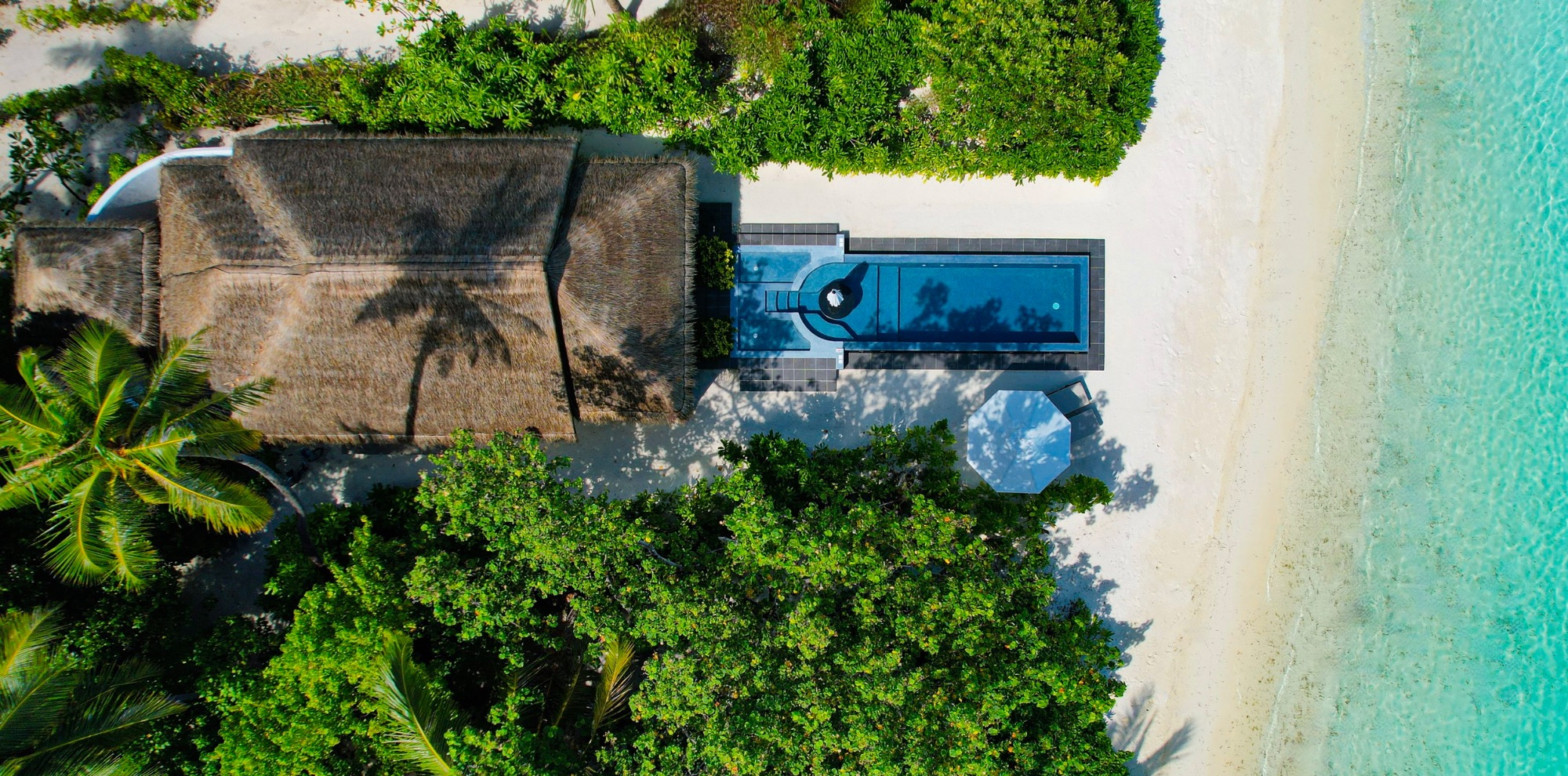 LUX* South Ari Atoll Bilder | Bild 6