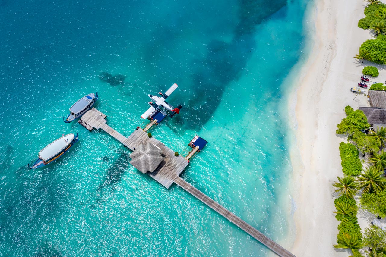 LUX* South Ari Atoll | Bild 27