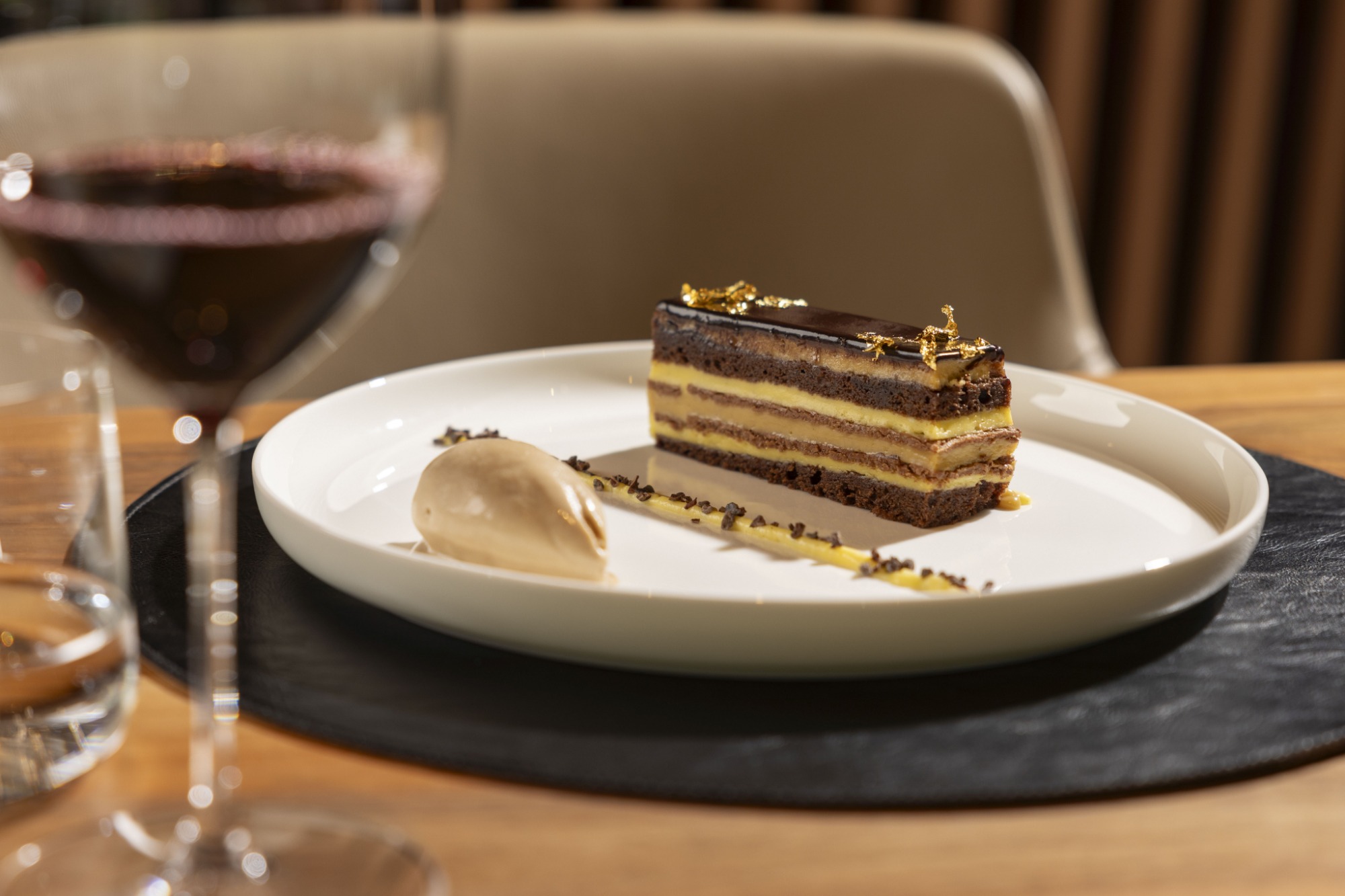 Manna Resort Bilder | Bild 11