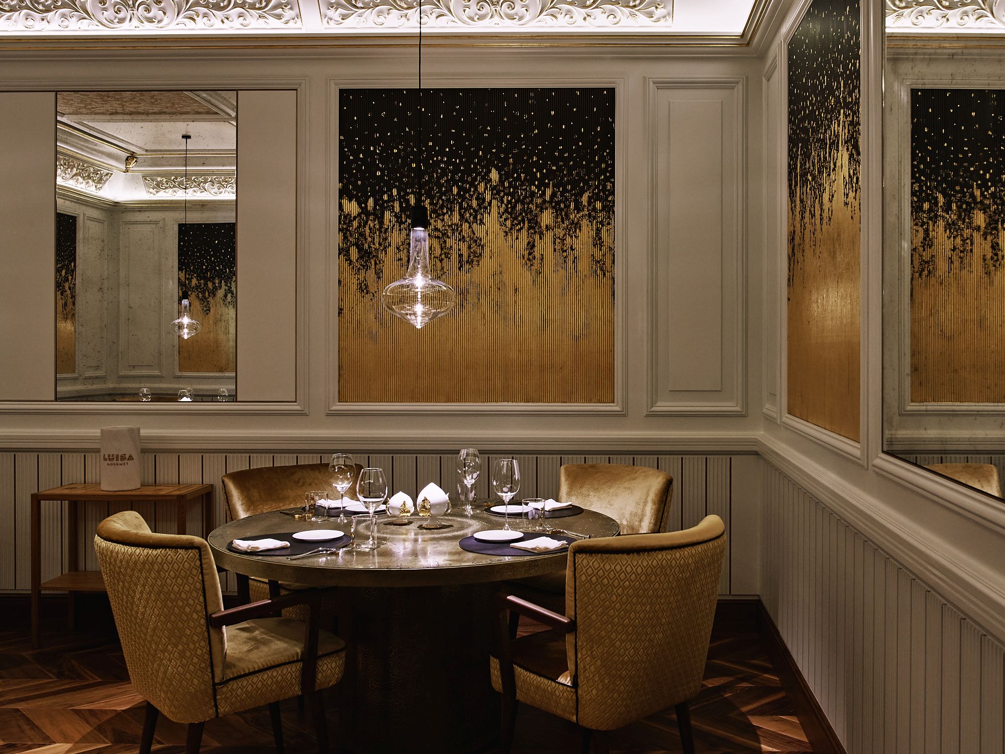 Manna Resort Bilder | Bild 13