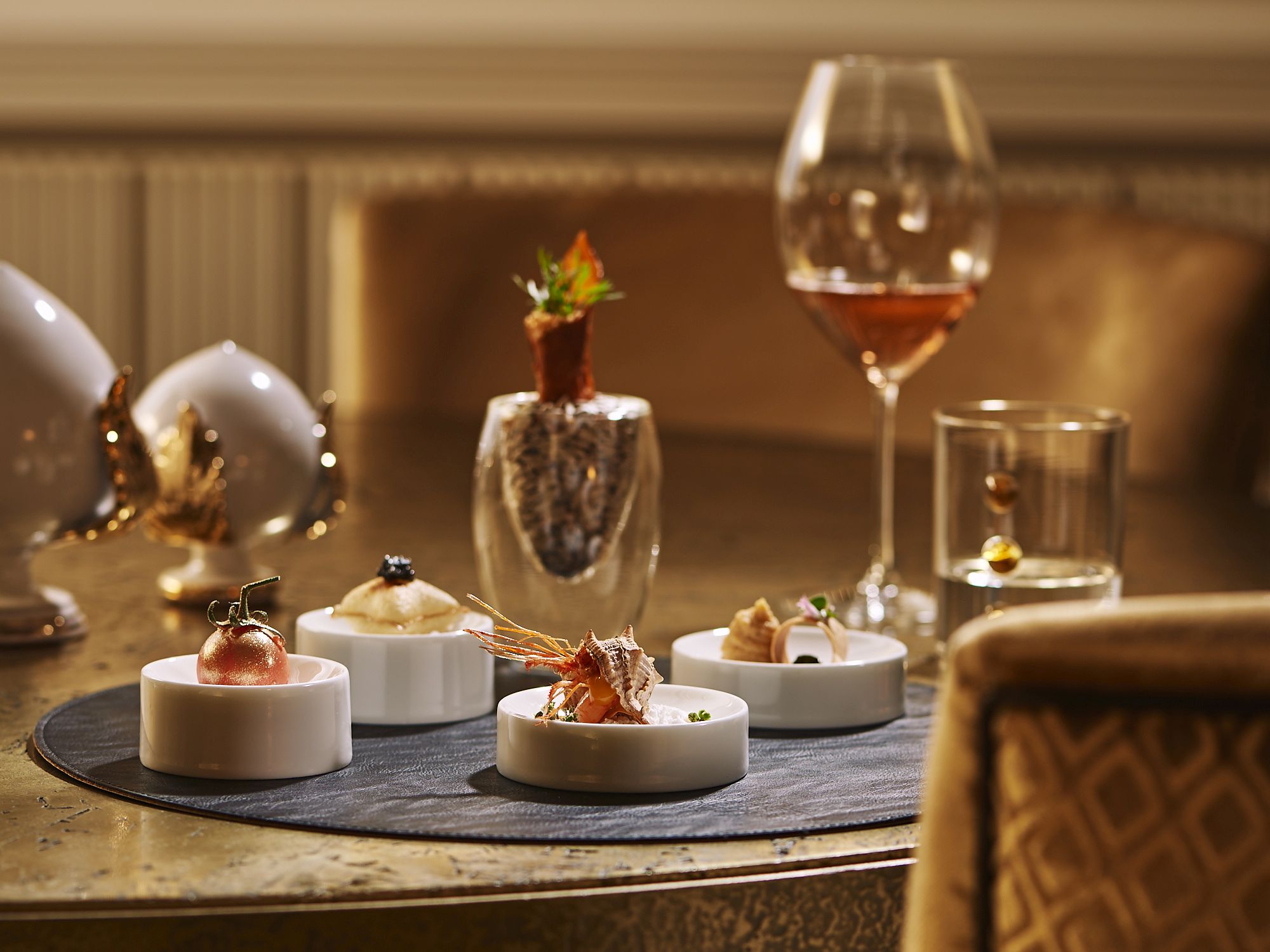 Manna Resort Bilder | Bild 14