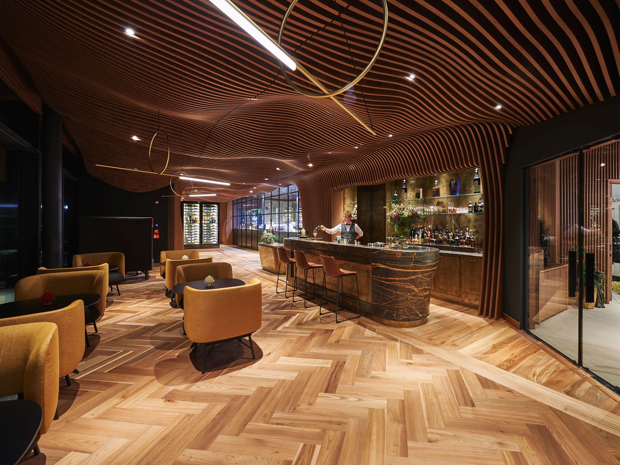 Manna Resort Bilder | Bild 15