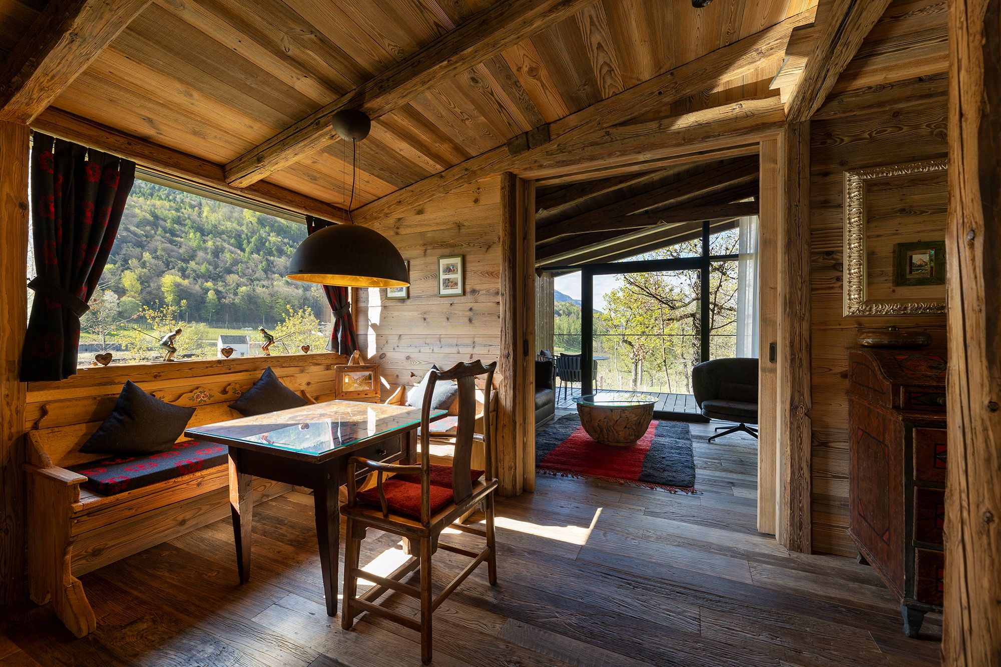 Manna Resort Bilder | Bild 17