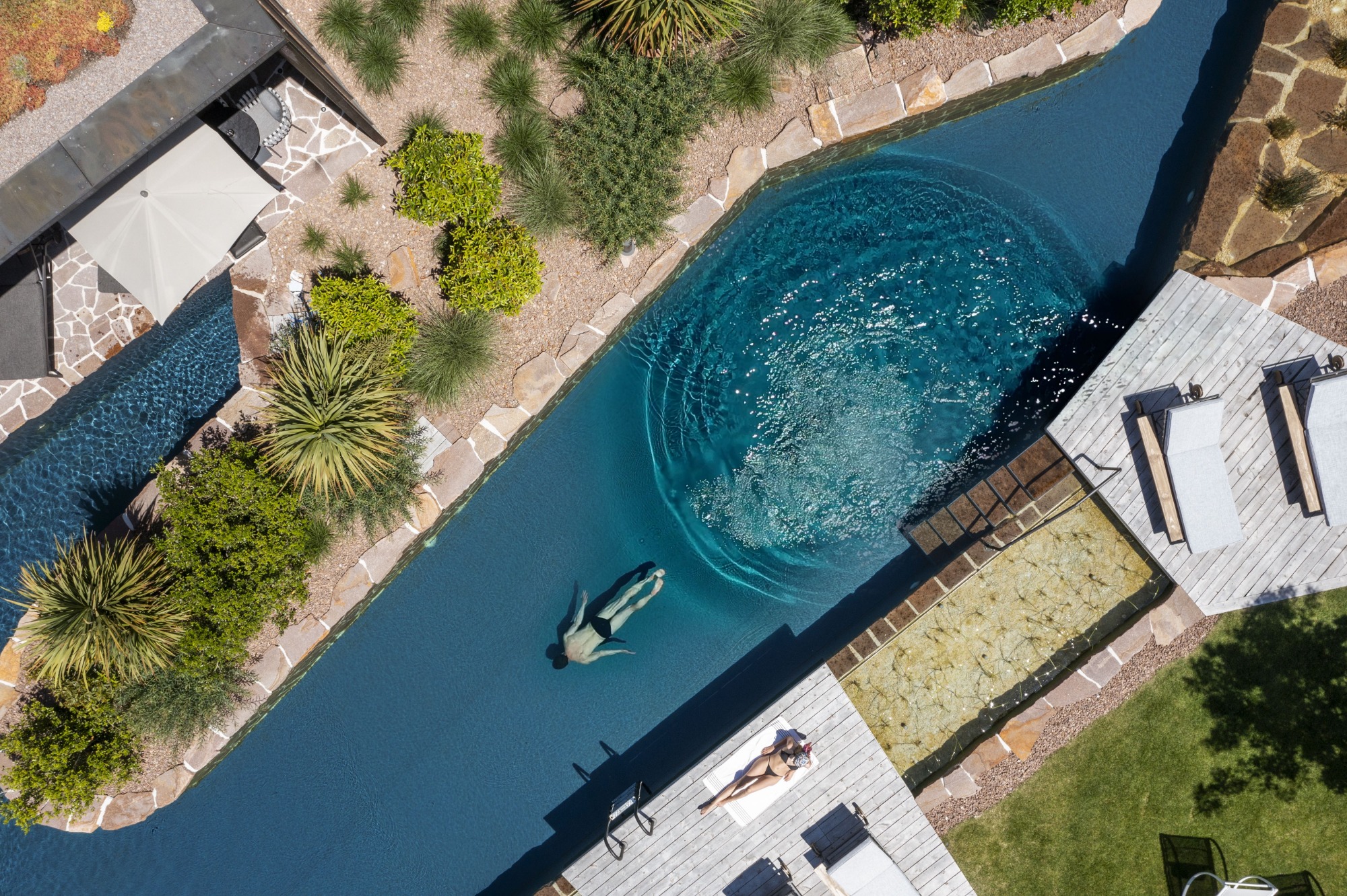 Manna Resort Bilder | Bild 18