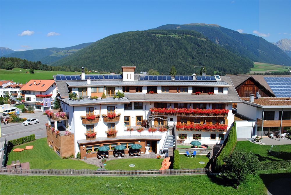 Hotel Alp Cron Moarhof Bilder | Bild 1