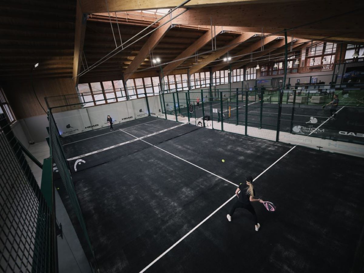 MOHR life resort | Bild 63