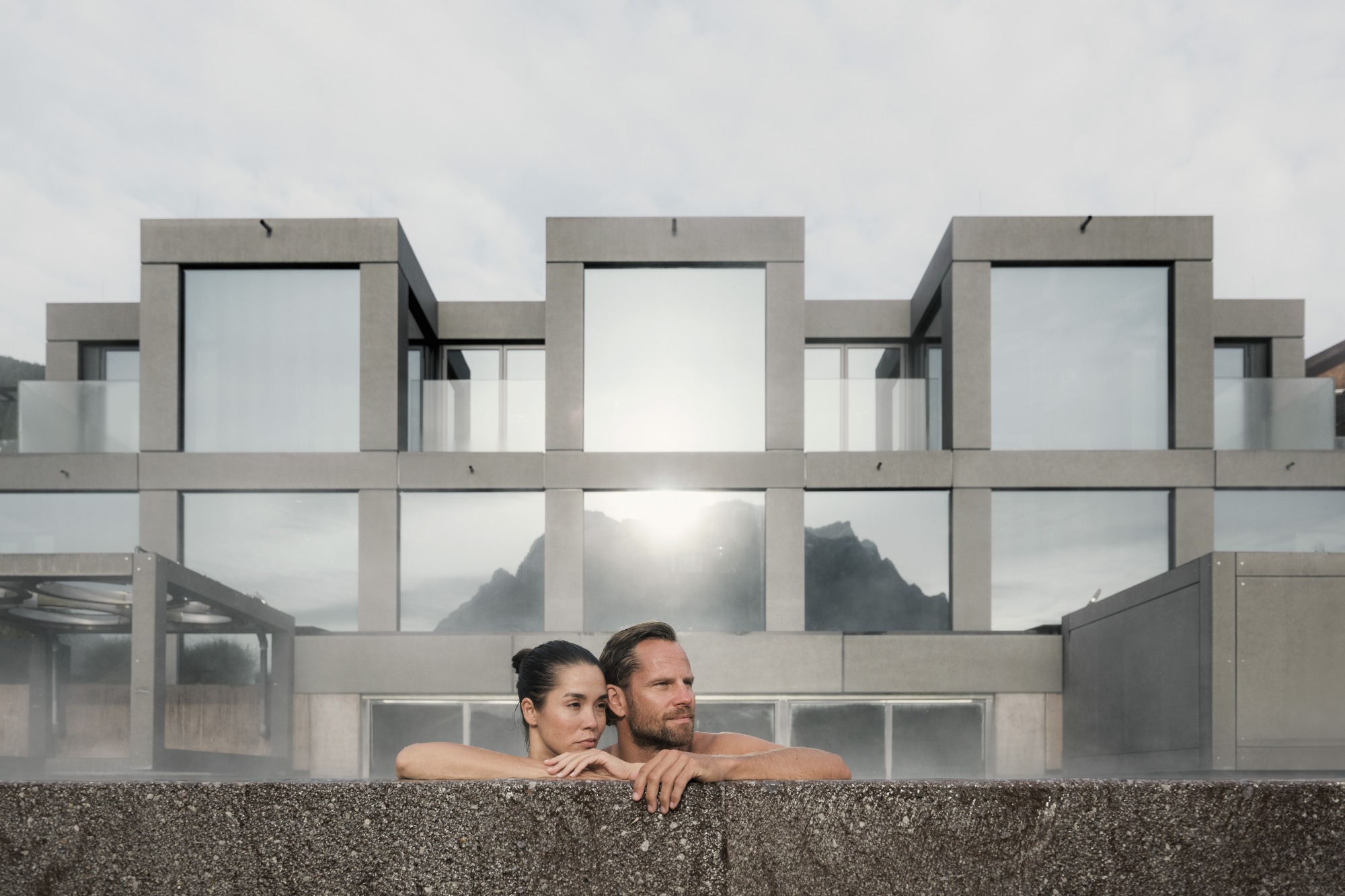 MOHR life resort Bilder | Bild 65