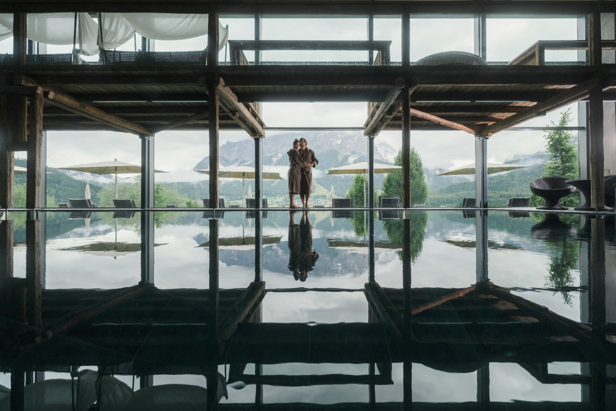 MOHR life resort | Bild 56