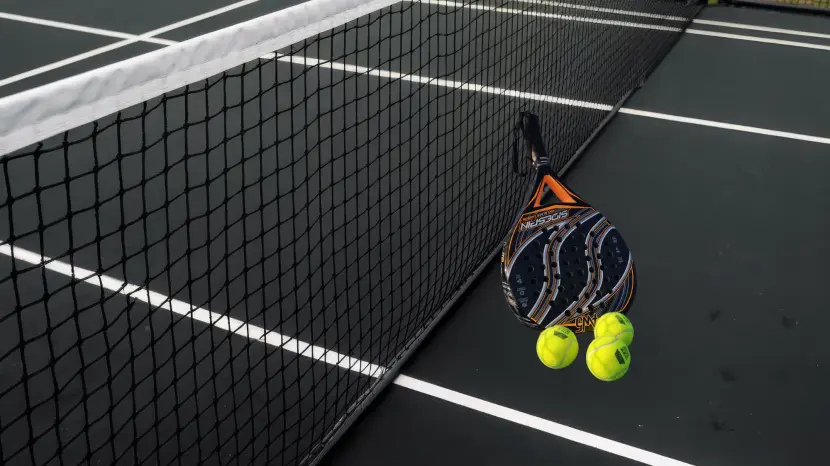 MOHR life resort | Bild 57