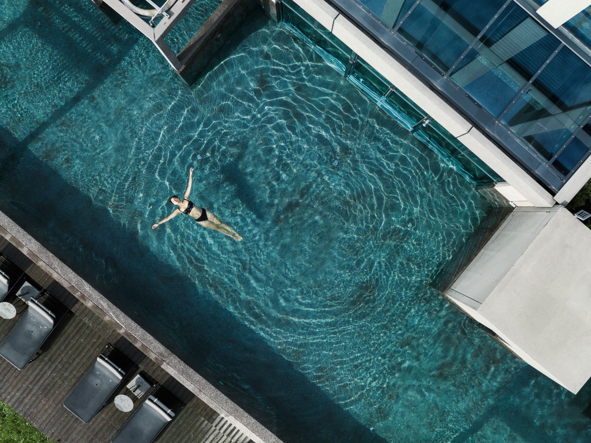 MOHR life resort | Bild 50