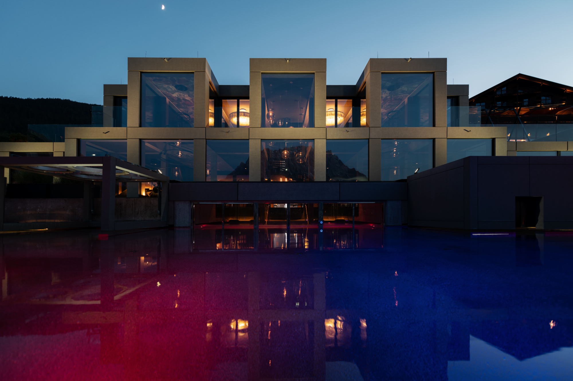 MOHR life resort | Bild 52