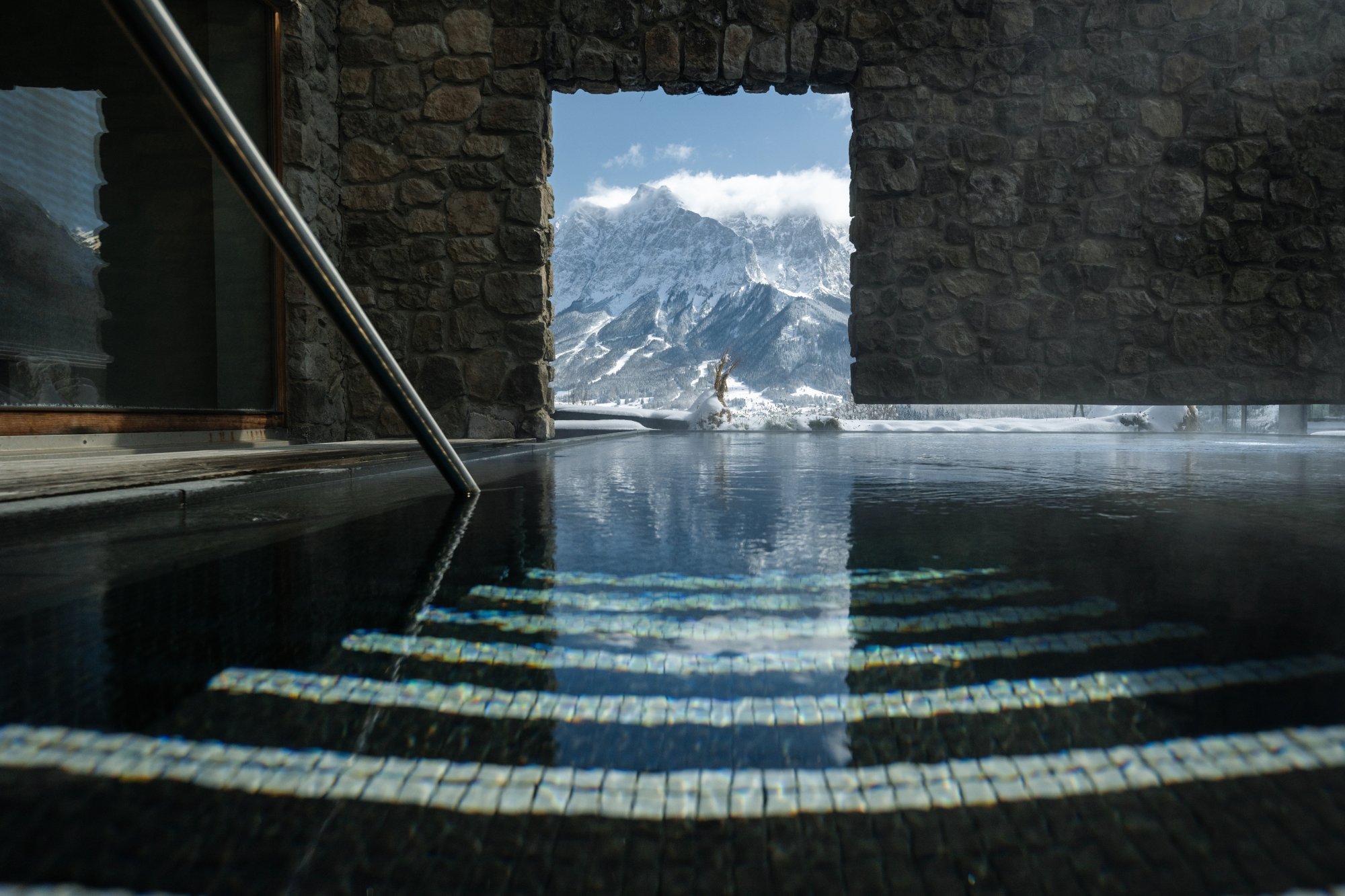 MOHR life resort | Bild 53