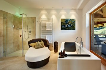 Hotel Monika Bilder | Bild 13