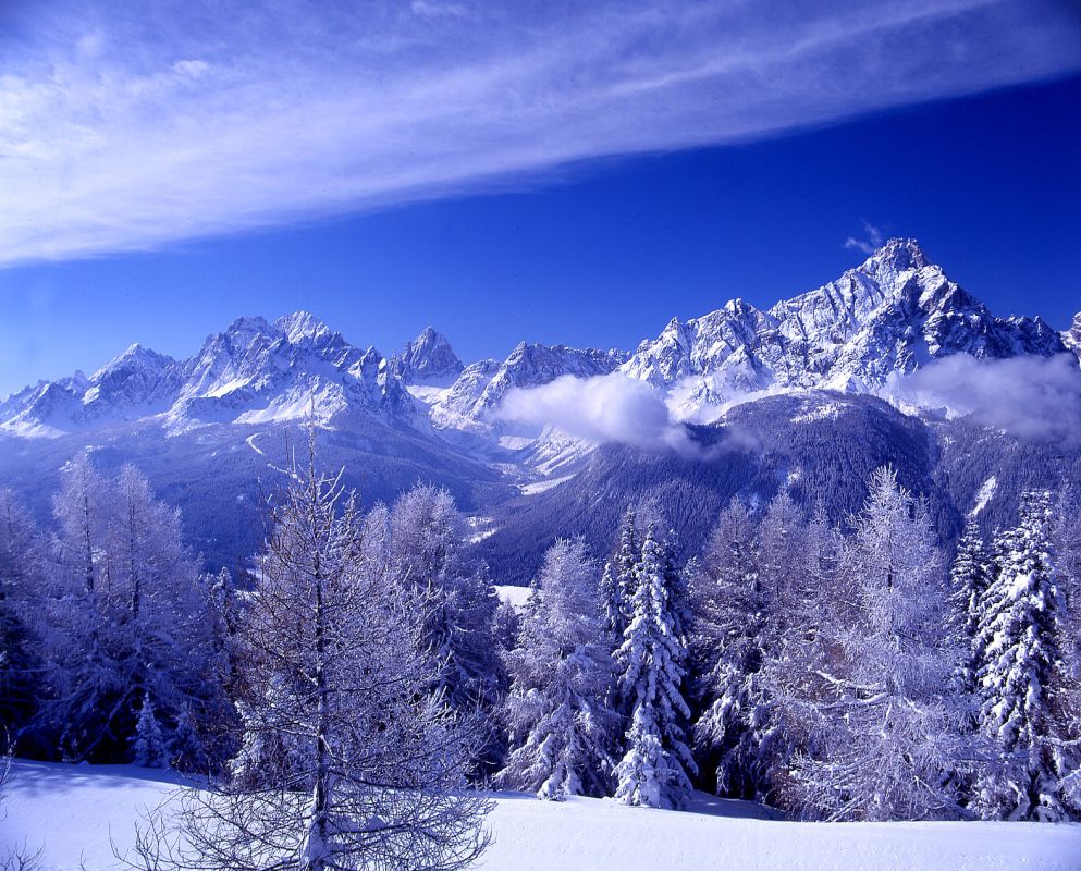 Hotel Monika Bilder | Bild 2