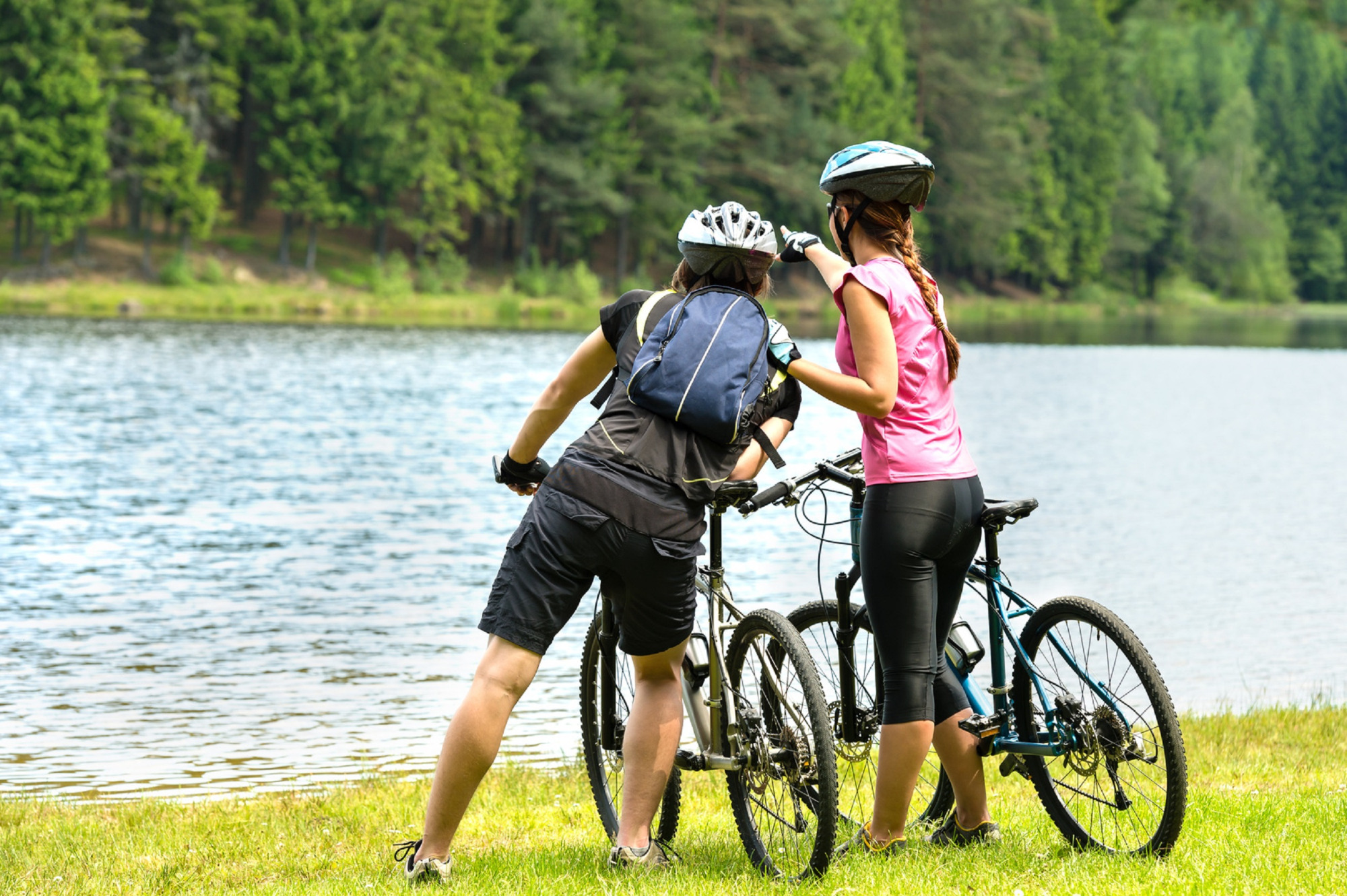 Bild zum Wellness-Angebot Mosel Aktiv - Radfahren & Wandern