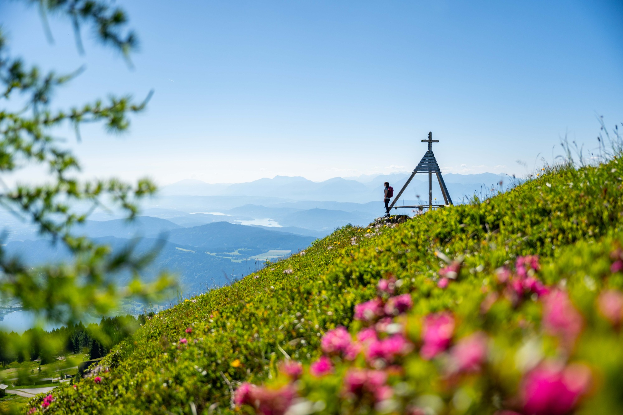 Mountain Resort Feuerberg | Bild 3
