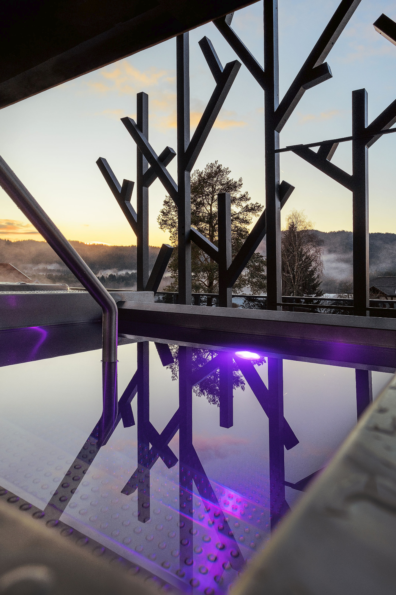 Tonihof Wellness & Naturhotel | Bild 37