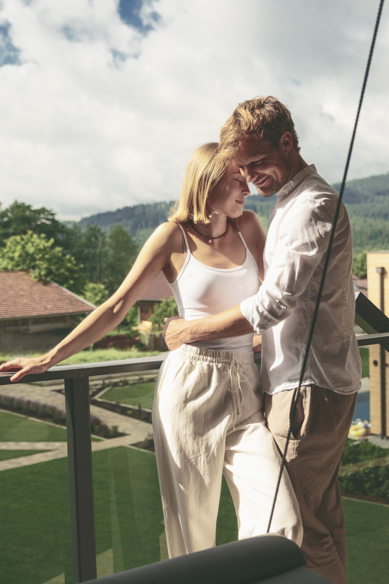 Tonihof Wellness & Naturhotel | Bild 39