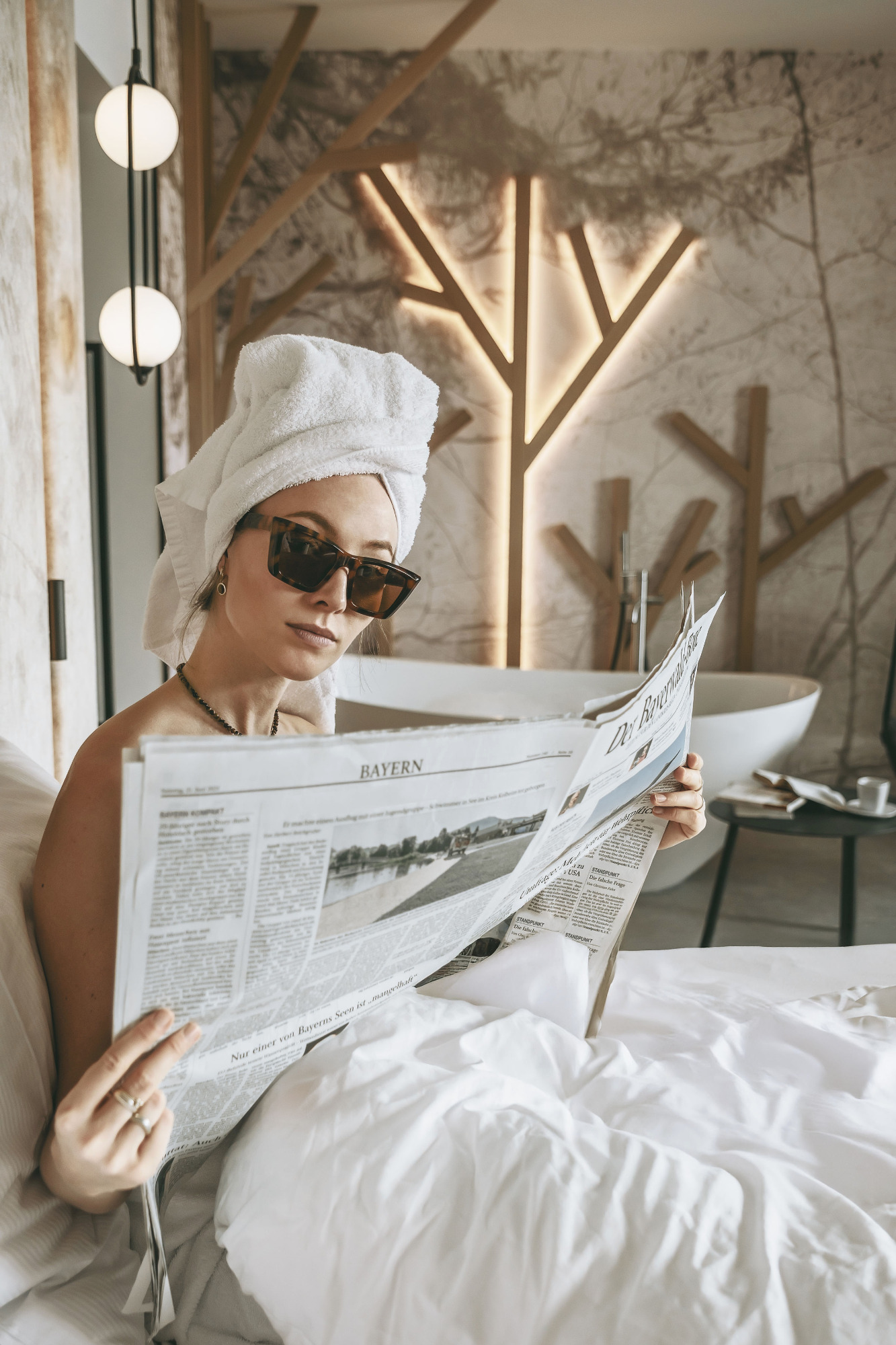 Tonihof Wellness & Naturhotel | Bild 43